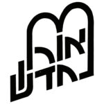 אור חדש נתניה