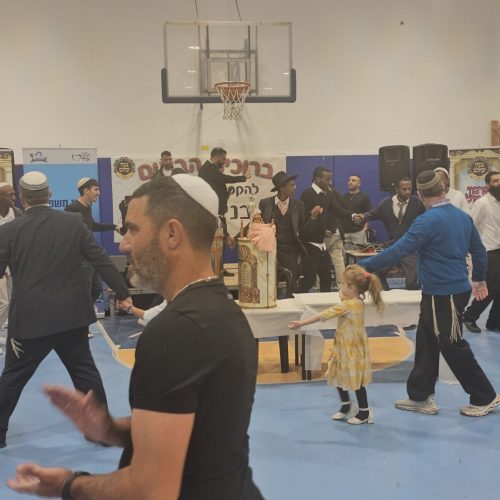 עותק של 20241024_214544