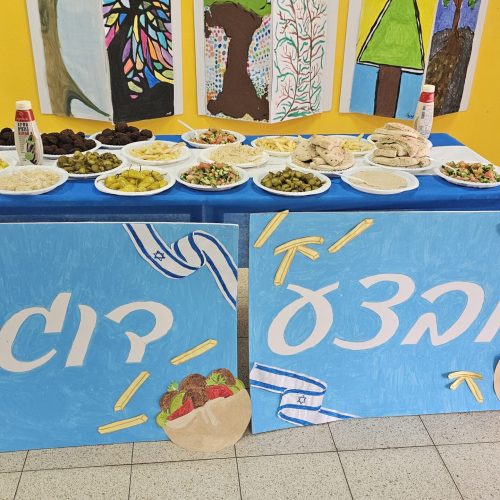 עותק של 20250119_132114
