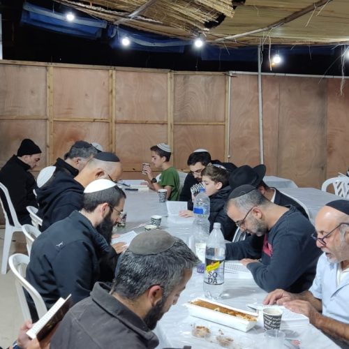 עותק של IMG-20241023-WA0013