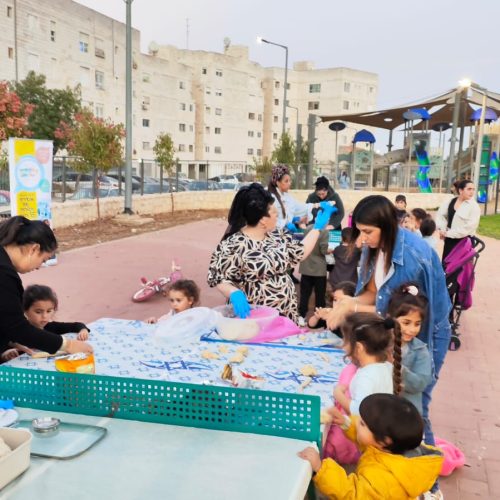 עותק של IMG-20241115-WA0028