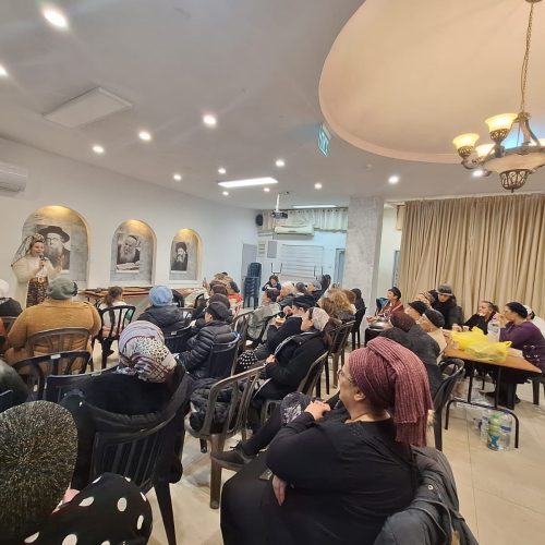 עותק של IMG-20241118-WA0018