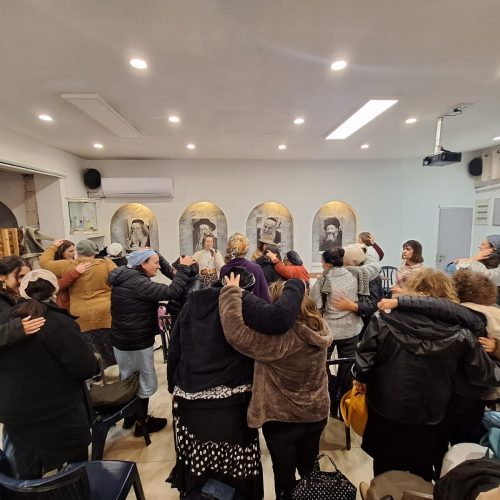 עותק של IMG-20241118-WA0034