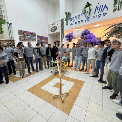 עותק של IMG-20241226-WA0143