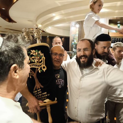 עותק של IMG_20241024_213036