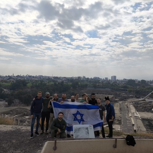 עותק של IMG_20241129_115432